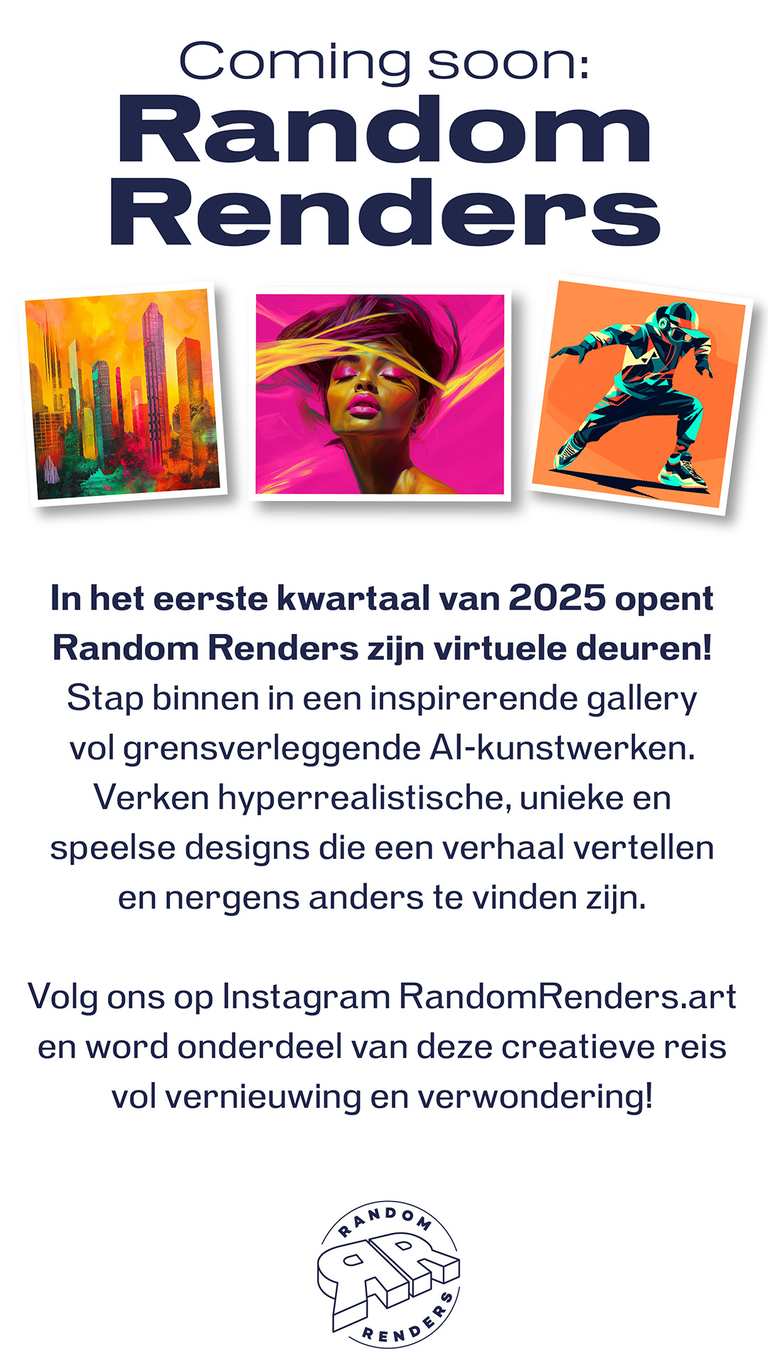 Mobiele versie